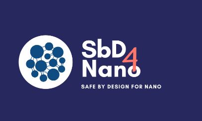 Safe by Design of nanomaterials in industrial production processes
